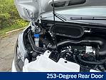 2025 Ford Transit 250 Medium Roof RWD Empty Cargo Van for sale #B19791 - photo 23