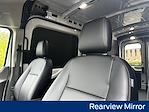 2025 Ford Transit 250 Medium Roof RWD Empty Cargo Van for sale #B19791 - photo 27