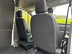 2025 Ford Transit 250 Medium Roof RWD Empty Cargo Van for sale #B19791 - photo 31