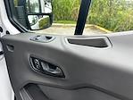 2025 Ford Transit 250 Medium Roof RWD Empty Cargo Van for sale #B19791 - photo 37