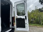 2025 Ford Transit 250 Medium Roof RWD Empty Cargo Van for sale #B19791 - photo 43