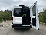 2025 Ford Transit 250 Medium Roof RWD Empty Cargo Van for sale #B19791 - photo 44