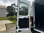 2025 Ford Transit 250 Medium Roof RWD Empty Cargo Van for sale #B19791 - photo 45