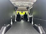 2025 Ford Transit 250 Medium Roof RWD Empty Cargo Van for sale #B19791 - photo 2