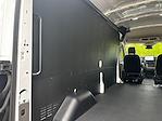 2025 Ford Transit 250 Medium Roof RWD Empty Cargo Van for sale #B19791 - photo 47