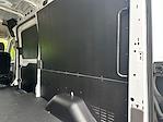 2025 Ford Transit 250 Medium Roof RWD Empty Cargo Van for sale #B19791 - photo 48