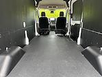 2025 Ford Transit 250 Medium Roof RWD Empty Cargo Van for sale #B19791 - photo 50