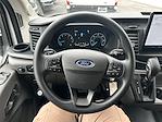 2025 Ford Transit 250 Medium Roof RWD Empty Cargo Van for sale #B19791 - photo 53