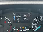 2025 Ford Transit 250 Medium Roof RWD Empty Cargo Van for sale #B19791 - photo 55