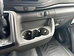 2025 Ford Transit 250 Medium Roof RWD Empty Cargo Van for sale #B19791 - photo 61