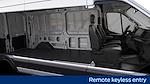 New 2025 Ford Transit 250 Medium Roof Empty Cargo Van for sale #B19791 - photo 7