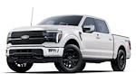 2025 Ford F-150 SuperCrew Cab 4x4 Pickup for sale #B20598 - photo 1