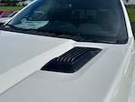 New 2025 Ford F-150 Platinum SuperCrew Cab 4x4 Pickup for sale #B20598 - photo 11