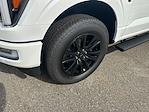 New 2025 Ford F-150 Platinum SuperCrew Cab 4x4 Pickup for sale #B20598 - photo 12