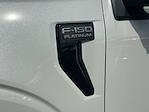 New 2025 Ford F-150 Platinum SuperCrew Cab 4x4 Pickup for sale #B20598 - photo 13