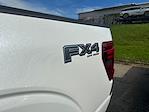 New 2025 Ford F-150 Platinum SuperCrew Cab 4x4 Pickup for sale #B20598 - photo 14