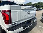 New 2025 Ford F-150 Platinum SuperCrew Cab 4x4 Pickup for sale #B20598 - photo 15