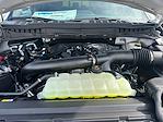 New 2025 Ford F-150 Platinum SuperCrew Cab 4x4 Pickup for sale #B20598 - photo 18