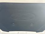 New 2025 Ford F-150 Platinum SuperCrew Cab 4x4 Pickup for sale #B20598 - photo 21