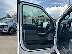 New 2025 Ford F-150 Platinum SuperCrew Cab 4x4 Pickup for sale #B20598 - photo 22