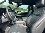New 2025 Ford F-150 Platinum SuperCrew Cab 4x4 Pickup for sale #B20598 - photo 23