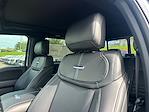 New 2025 Ford F-150 Platinum SuperCrew Cab 4x4 Pickup for sale #B20598 - photo 24