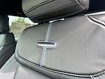 New 2025 Ford F-150 Platinum SuperCrew Cab 4x4 Pickup for sale #B20598 - photo 25