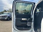 New 2025 Ford F-150 Platinum SuperCrew Cab 4x4 Pickup for sale #B20598 - photo 26