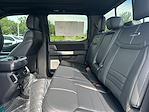 New 2025 Ford F-150 Platinum SuperCrew Cab 4x4 Pickup for sale #B20598 - photo 27