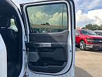 New 2025 Ford F-150 Platinum SuperCrew Cab 4x4 Pickup for sale #B20598 - photo 28
