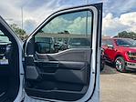 New 2025 Ford F-150 Platinum SuperCrew Cab 4x4 Pickup for sale #B20598 - photo 30