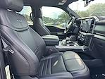 New 2025 Ford F-150 Platinum SuperCrew Cab 4x4 Pickup for sale #B20598 - photo 31