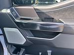 New 2025 Ford F-150 Platinum SuperCrew Cab 4x4 Pickup for sale #B20598 - photo 32