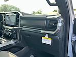 New 2025 Ford F-150 Platinum SuperCrew Cab 4x4 Pickup for sale #B20598 - photo 33