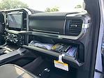 New 2025 Ford F-150 Platinum SuperCrew Cab 4x4 Pickup for sale #B20598 - photo 34