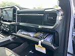 New 2025 Ford F-150 Platinum SuperCrew Cab 4x4 Pickup for sale #B20598 - photo 35