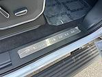 New 2025 Ford F-150 Platinum SuperCrew Cab 4x4 Pickup for sale #B20598 - photo 36