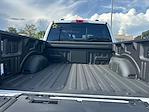 New 2025 Ford F-150 Platinum SuperCrew Cab 4x4 Pickup for sale #B20598 - photo 38