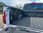 New 2025 Ford F-150 Platinum SuperCrew Cab 4x4 Pickup for sale #B20598 - photo 39