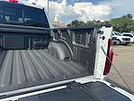 New 2025 Ford F-150 Platinum SuperCrew Cab 4x4 Pickup for sale #B20598 - photo 40