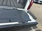 New 2025 Ford F-150 Platinum SuperCrew Cab 4x4 Pickup for sale #B20598 - photo 41