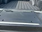 New 2025 Ford F-150 Platinum SuperCrew Cab 4x4 Pickup for sale #B20598 - photo 42