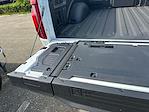 New 2025 Ford F-150 Platinum SuperCrew Cab 4x4 Pickup for sale #B20598 - photo 43