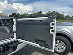 New 2025 Ford F-150 Platinum SuperCrew Cab 4x4 Pickup for sale #B20598 - photo 44