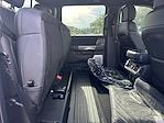 New 2025 Ford F-150 Platinum SuperCrew Cab 4x4 Pickup for sale #B20598 - photo 47