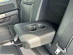 New 2025 Ford F-150 Platinum SuperCrew Cab 4x4 Pickup for sale #B20598 - photo 48