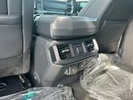 New 2025 Ford F-150 Platinum SuperCrew Cab 4x4 Pickup for sale #B20598 - photo 49