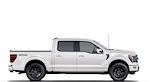 2025 Ford F-150 SuperCrew Cab 4x4 Pickup for sale #B20598 - photo 5