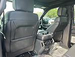 New 2025 Ford F-150 Platinum SuperCrew Cab 4x4 Pickup for sale #B20598 - photo 50