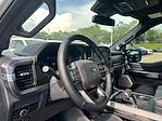 New 2025 Ford F-150 Platinum SuperCrew Cab 4x4 Pickup for sale #B20598 - photo 51